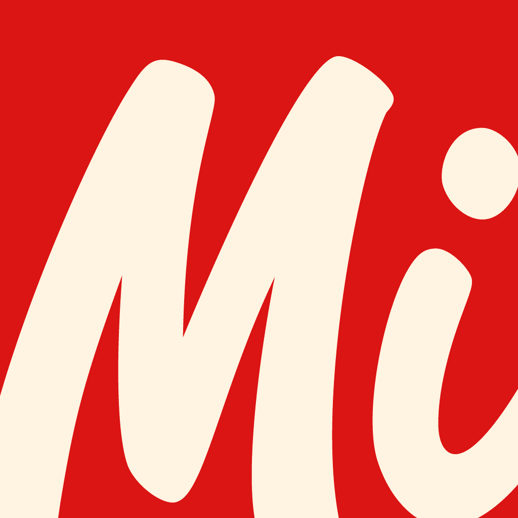Click & Collect