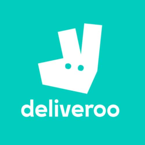 Deliveroo
